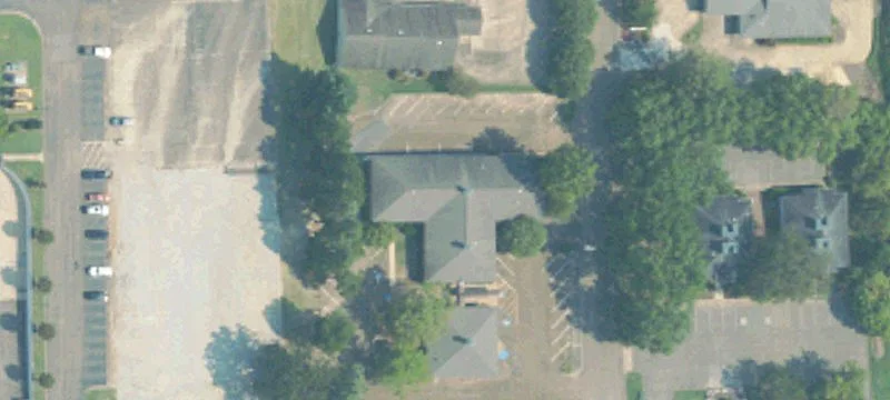 103 Doctors Park