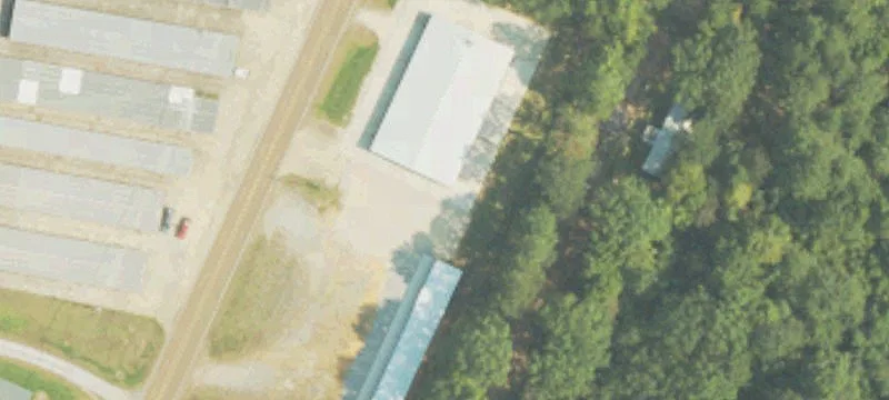 Philadelphia, MS 39350