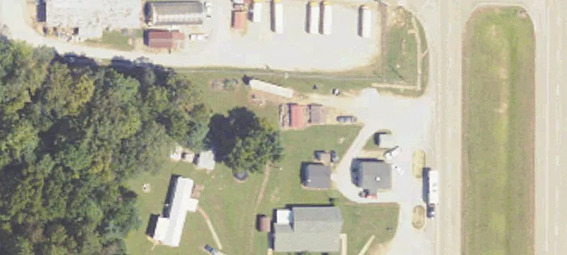 Corinth, MS 38834