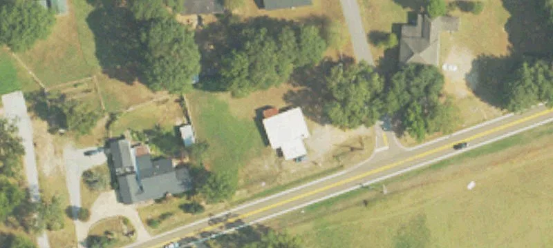 Union, MS 39365