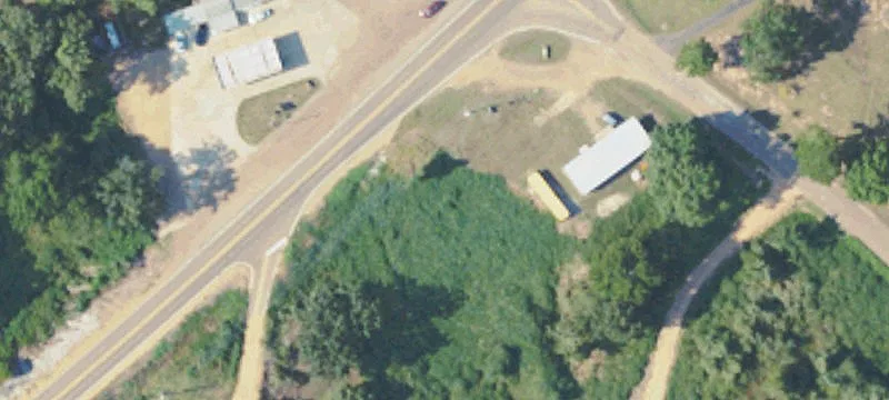 Oakland, MS 38948