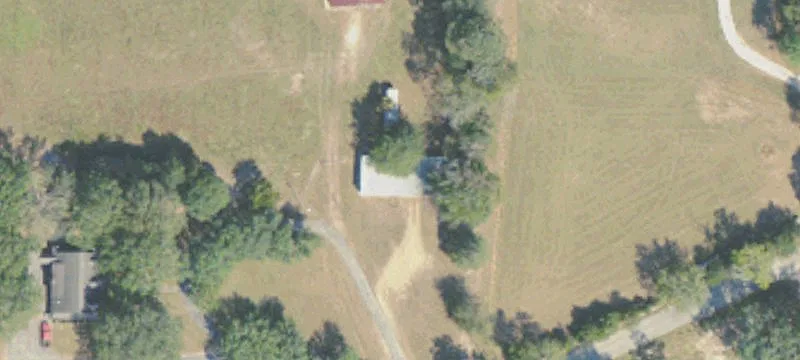 Belmont, MS 38827
