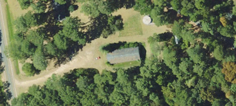 653 Hog Chain SE Dr