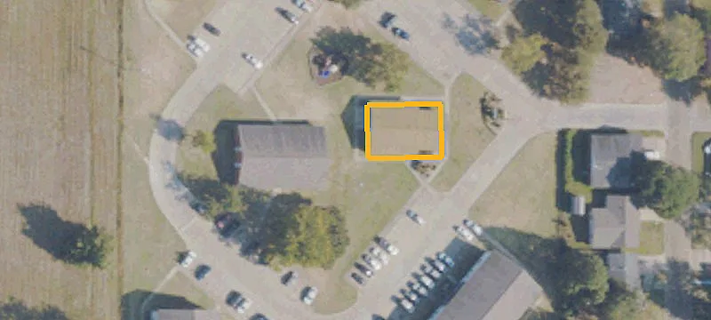 210 Maxwell Ave