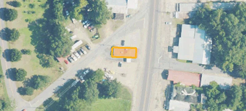 Columbia, MS 39429