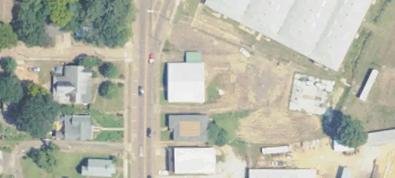 700 Main St