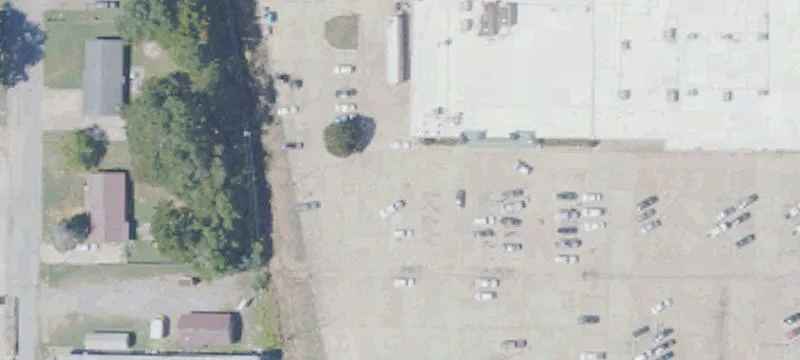 903 Hwy 82nd E