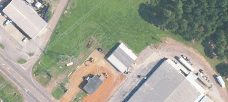 Amory, MS 38821