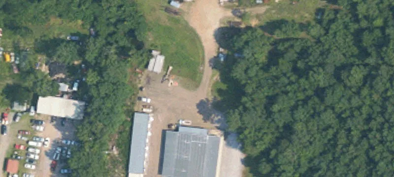 Starkville, MS 39759