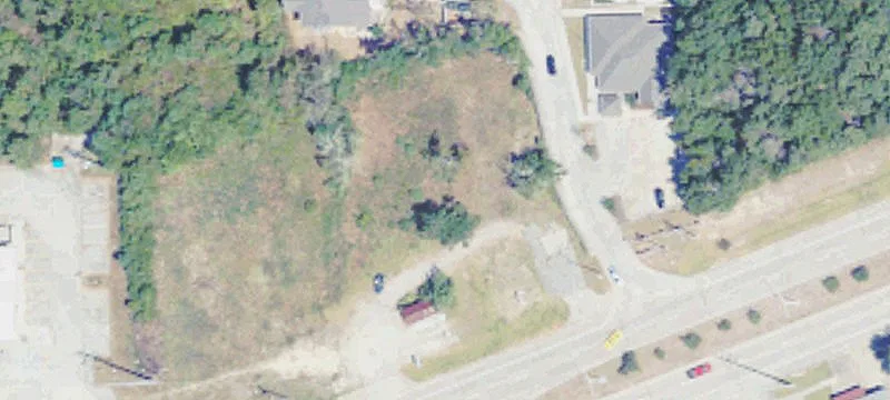 552 Hwy 90