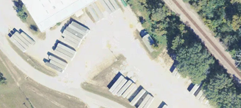 Blue Springs, MS 38828
