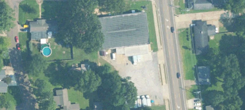 Starkville, MS 39759