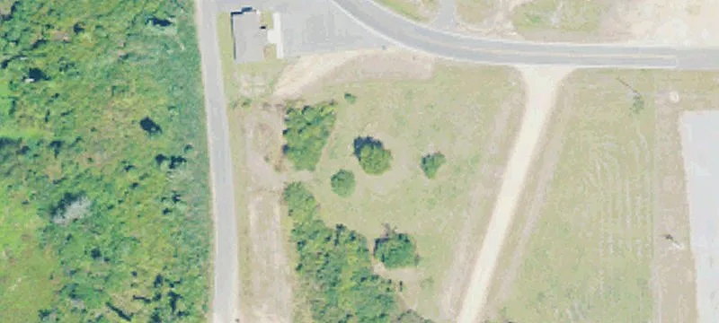 Laurel, MS 39443