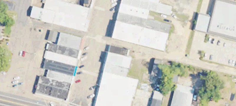 Mendenhall, MS 39114