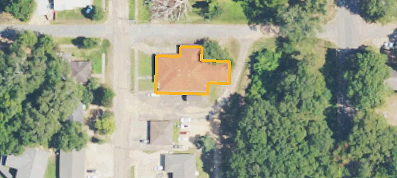 Mendenhall, MS 39114