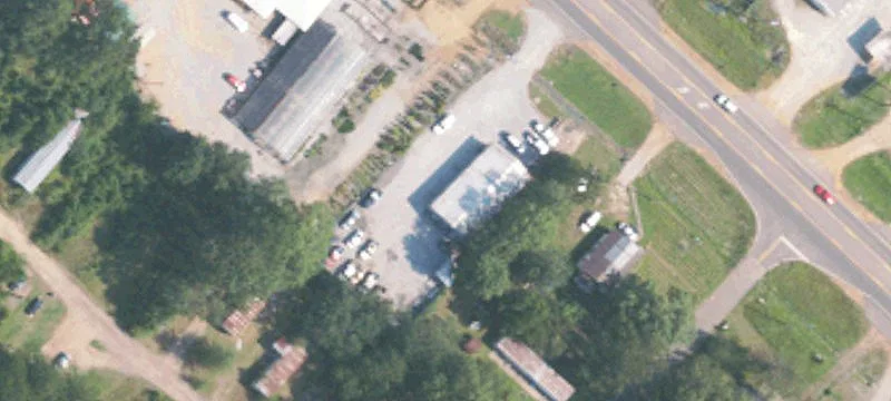 1244 Hwy 278th E