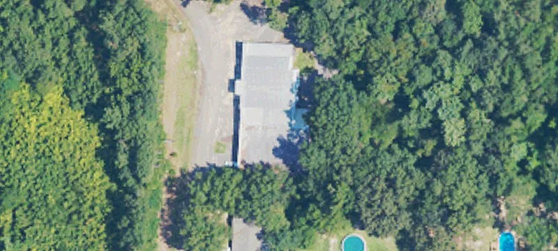 Leakesville, MS 39451
