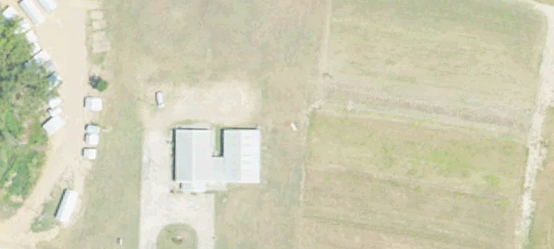 111 Roosevelt Hudson Dr
