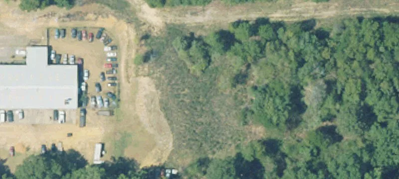Ennis Dr