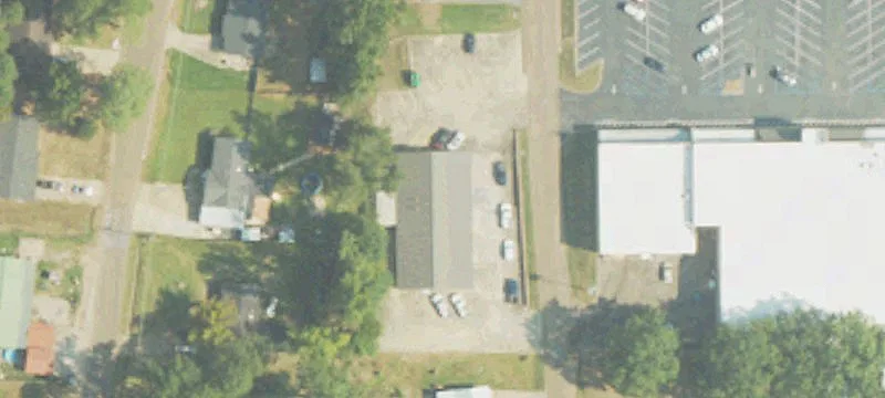 Philadelphia, MS 39350