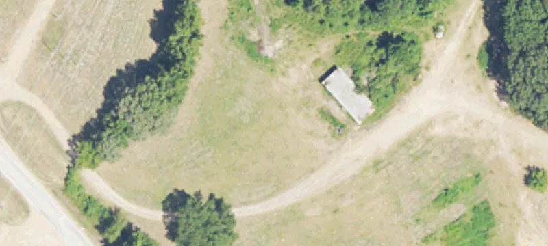 7428 Us Hwy 49th N