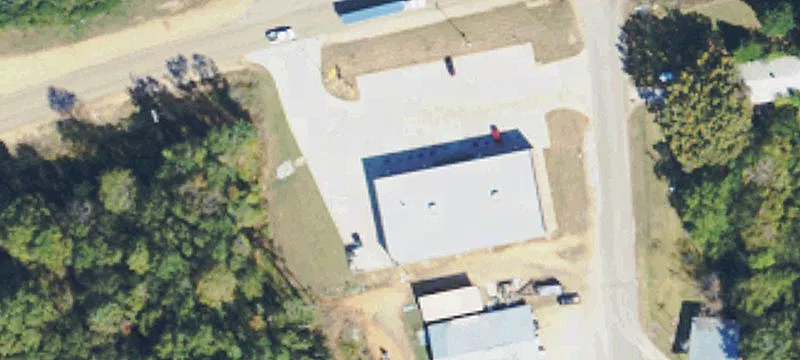 1133 Main St