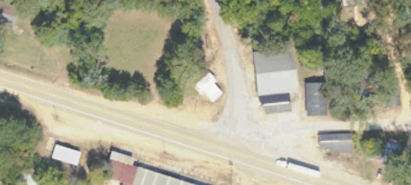Tremont, MS 38876