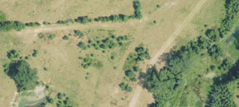 Bude, MS 39630