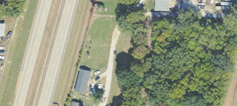 Corinth, MS 38834