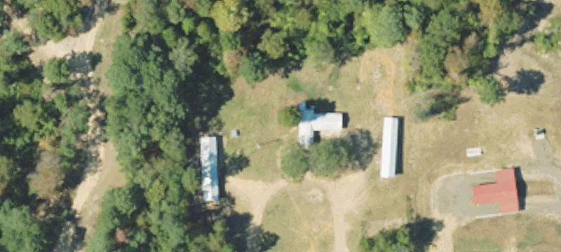 65 Freeman SE Rd