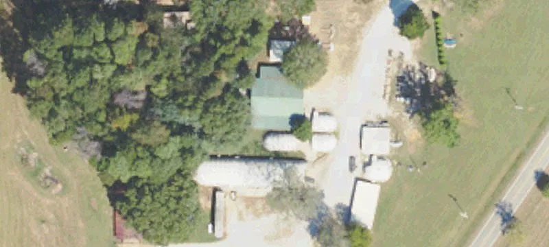 1453 Centerville Rd