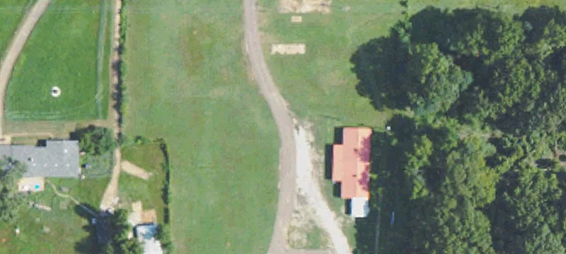 Michigan City, MS 38647