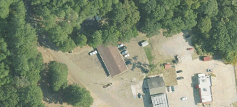 Liberty, MS 39645