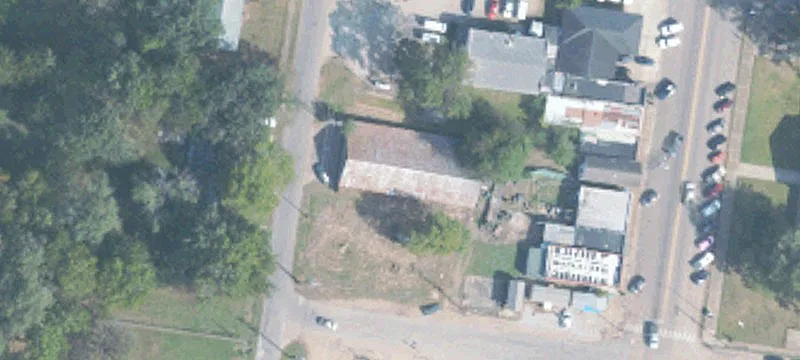 150 Lawrence St