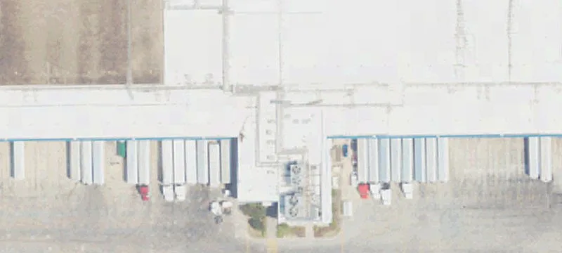 2947 Hwy 13th S