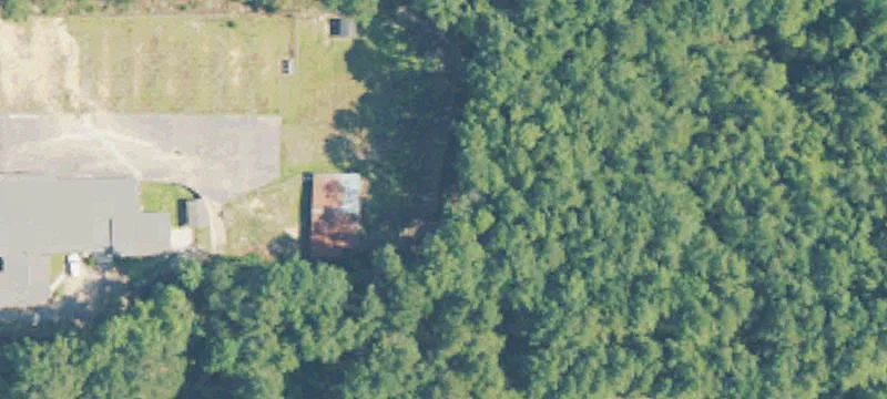 Columbia, MS 39429