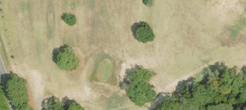 Meadville, MS 39653