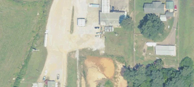 231 Frostland Dr