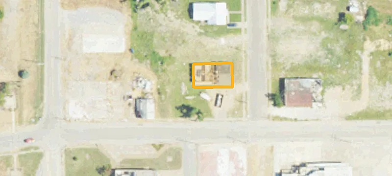 171 Walnut St