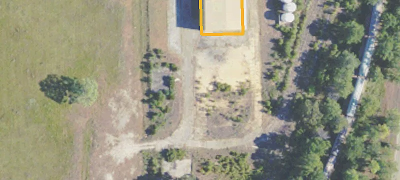13151 Rd C C