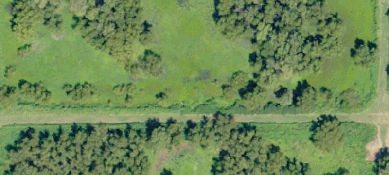 1989 Hwy 448