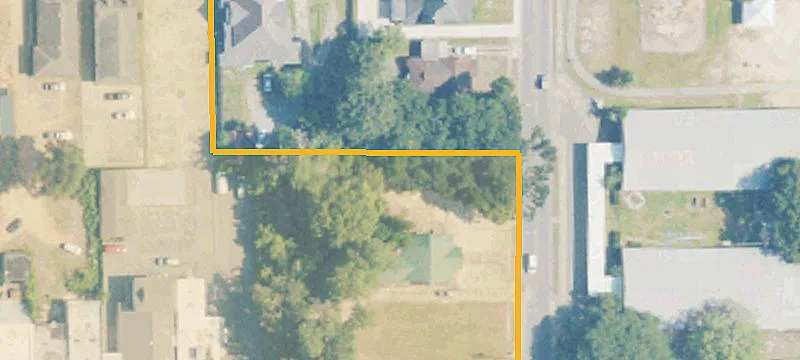 Columbia, MS 39429