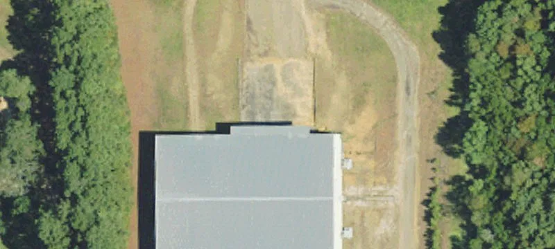 Tylertown, MS 39667