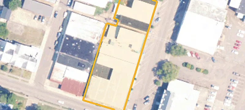 161 Main St