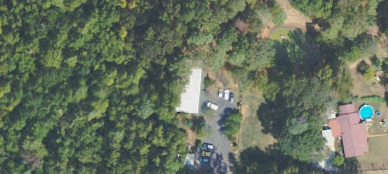 Iuka, MS 38852