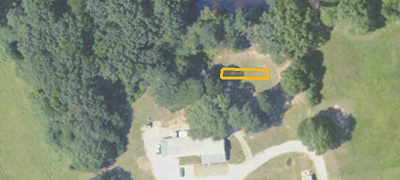 24441 Hwy 6th E