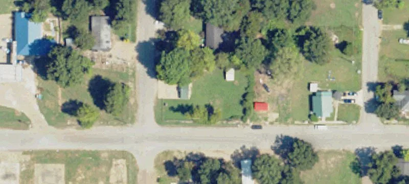 1311 Frst St