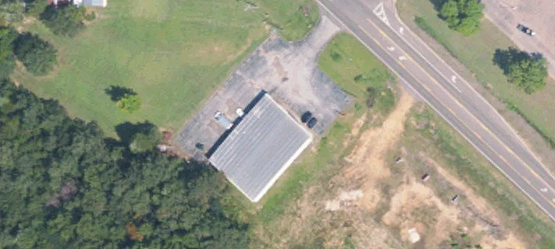 1207 Hwy 278th E