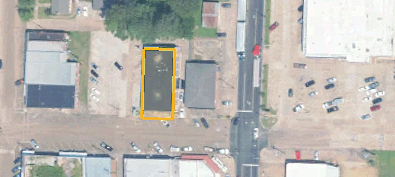625 Fox Ave