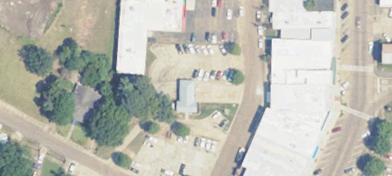 Water Valley, MS 38965